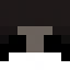 XantyManty