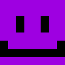 XavieMC8893's avatar