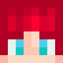 XavierFosteer's avatar