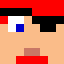 XaviorPenguin