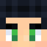 Image Perso