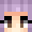 XeR0GaMes