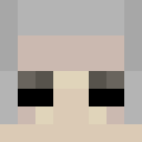 Xe_Vaneto's avatar