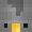 Xenad