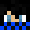 XenoGamingYT