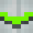 XenoHex