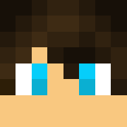 Xeno_Bryan_Xeno