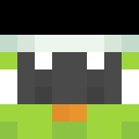 Xenomoit's avatar