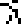 Xenoryp