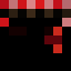 Xeonix_