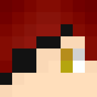 Image Perso