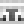 XerenX87