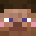 Xerod_