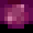 Xestevenxe