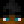 Xfire13