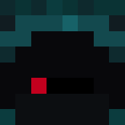 Xfnaf125