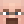 XgameYTM