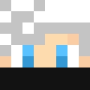 Xgamer98YT's avatar
