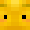 Xheat_