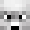 Xhexly
