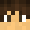 Xieren_stix