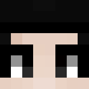 XieryXD