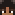 15.png 15.png