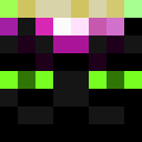 Xilder_PC's avatar