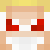 Avatar de Xipulian