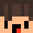Xivia