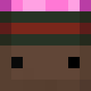 XlmaoX's avatar