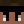 Xludo_