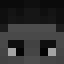 Xmanekspl