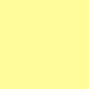 Xmaxxi_'s avatar