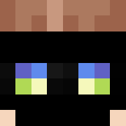 Xmothman21X Minecraft Avatar