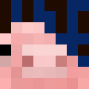 Xmuffin39's avatar