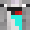 Xnightassassin6