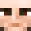 XnimikX