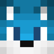 Xo9_ Minecraft Avatar