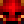 XoTicVaSo