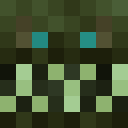Xortin's avatar