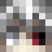 Xpired__ Minecraft Avatar