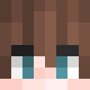 Xplode_gamer's avatar