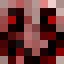 XpoV