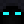 Xsfere