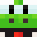 XsimonX's avatar