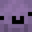 Xstream_'s avatar