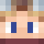 Xtalite_