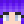 Xtinax