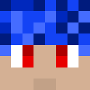 XtraWEalth Minecraft Avatar